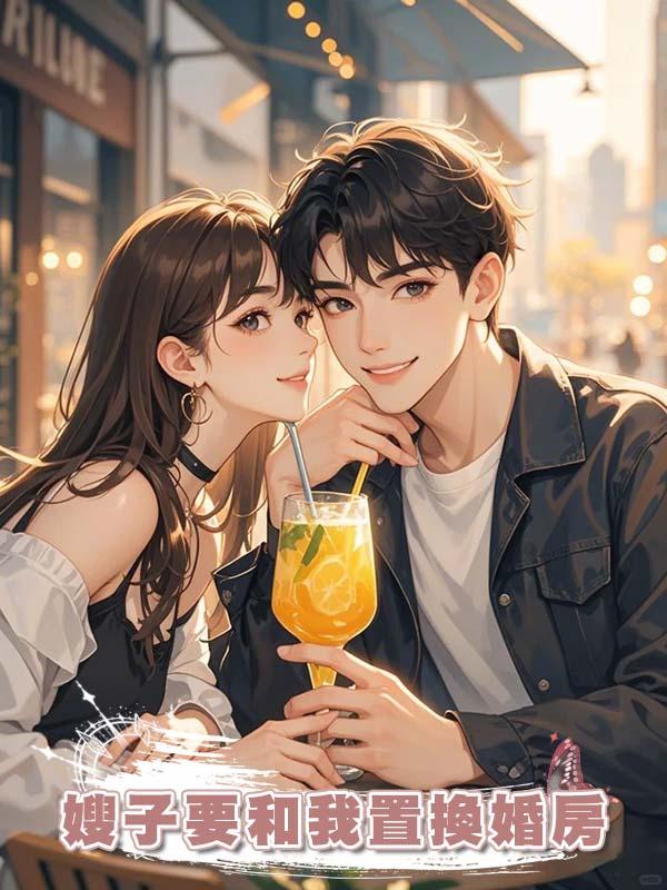 嫂子要和我置換婚房在線閱讀