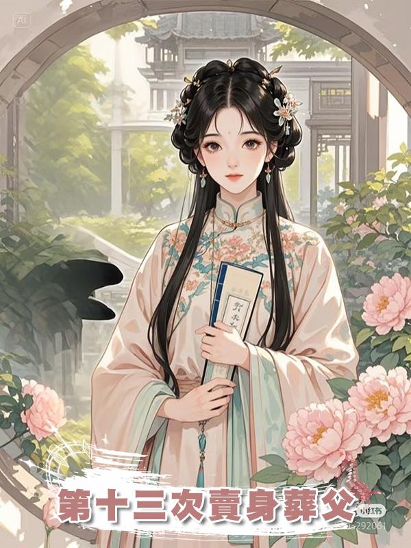 第十三次賣身葬父在線閱讀