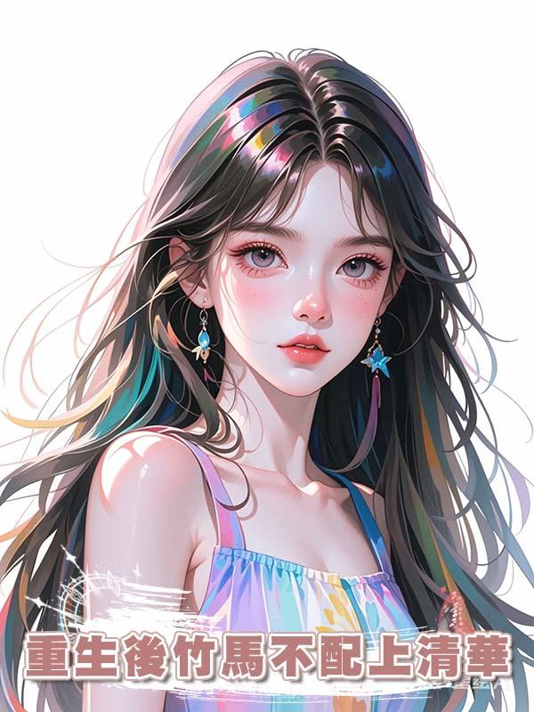 重生後竹馬不配上清華在線閱讀