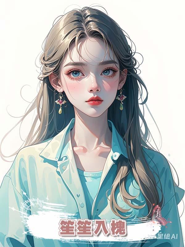 笙笙入槐在線閱讀
