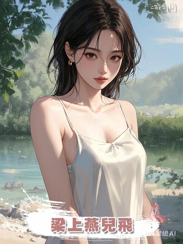 梁上燕兒飛在線閱讀