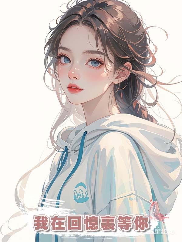 我在回憶裏等你在線閱讀