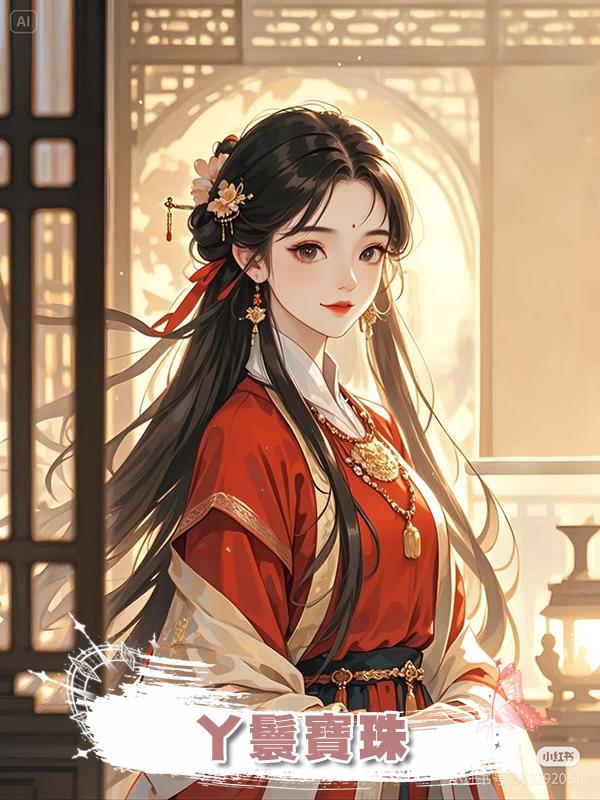 丫鬟寶珠在線閱讀