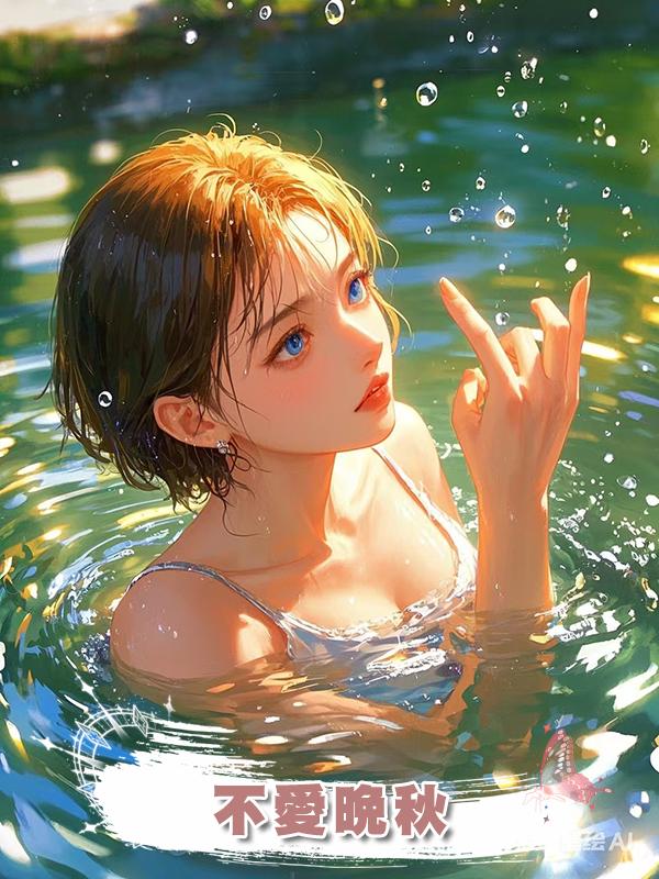 不愛晚秋在線閱讀
