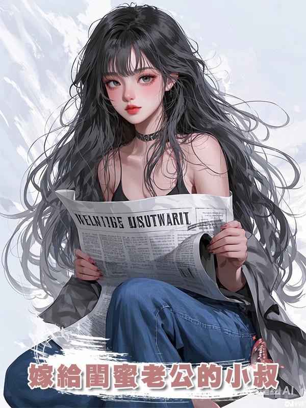 嫁給閨蜜老公的小叔在線閱讀