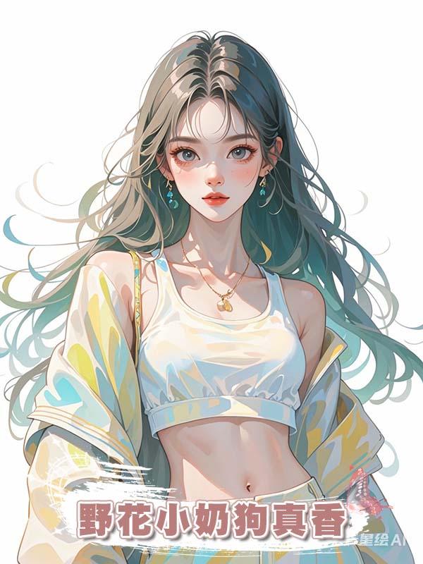 野花小奶狗真香在線閱讀