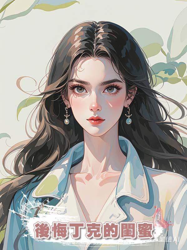後悔丁克的閨蜜在線閱讀