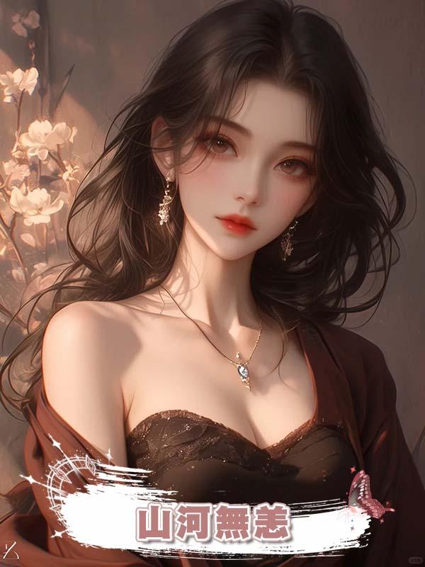 山河無恙在線閱讀