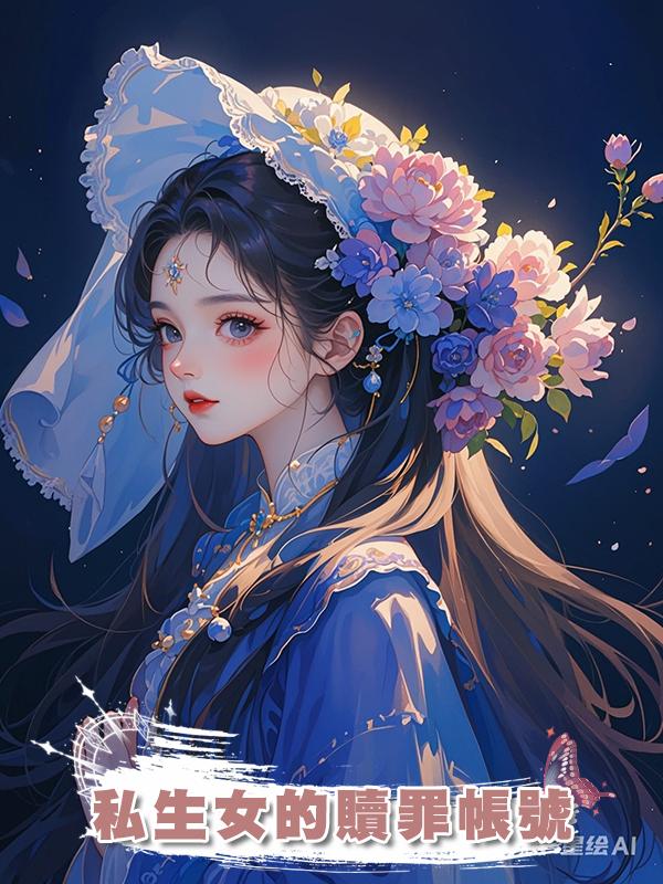 私生女的贖罪帳號在線閱讀