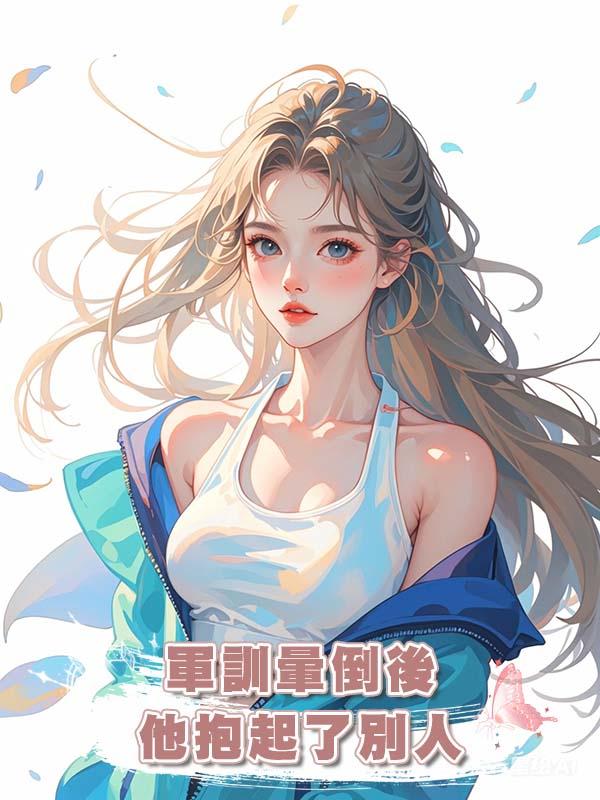 軍訓暈倒後他抱起了別人在線閱讀