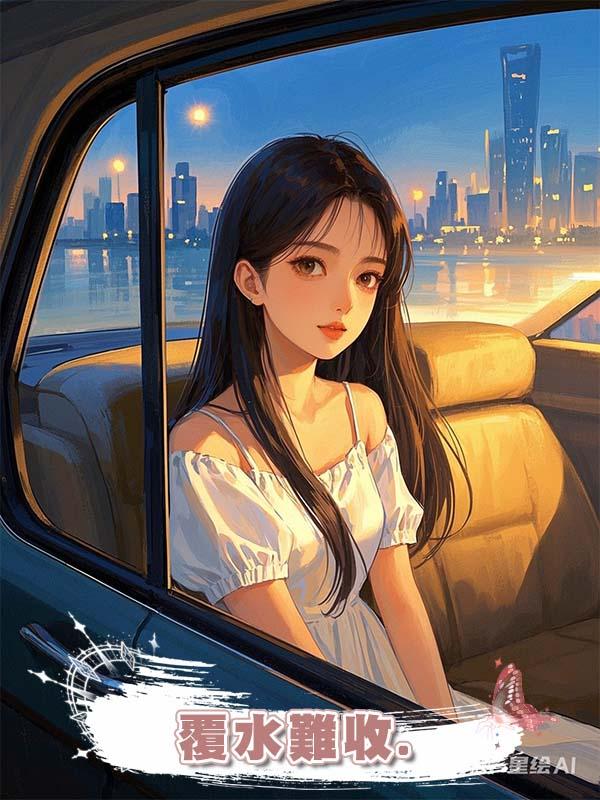  覆水難收.在線閱讀