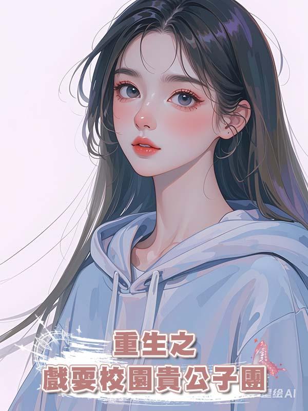 重生之戲耍校園貴公子團在線閱讀