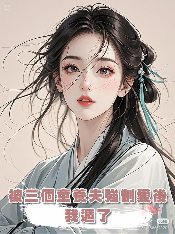 被三個童養夫強制愛後，我遁了在線閱讀