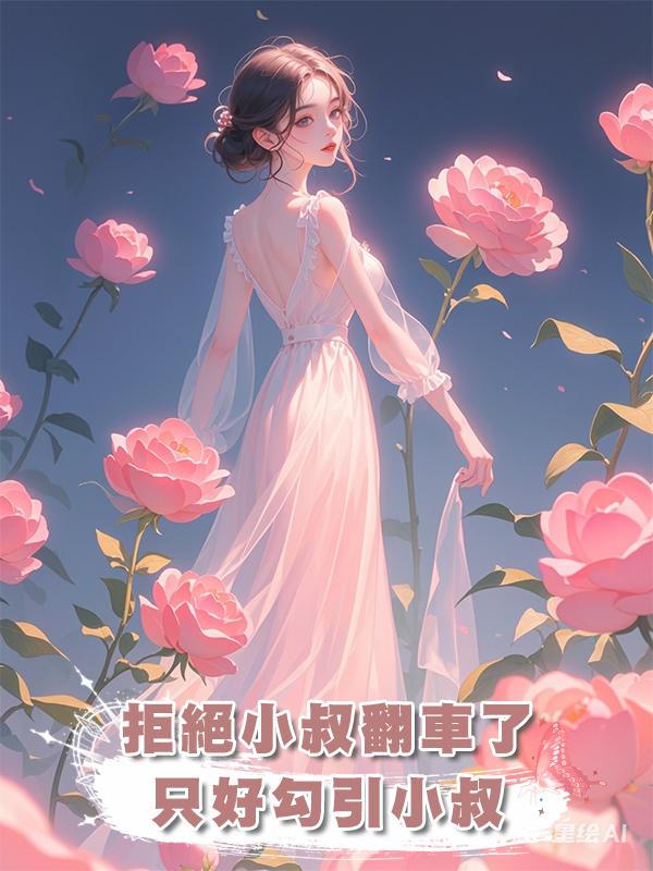 拒絕小叔翻車了，隻好勾引小叔在線閱讀