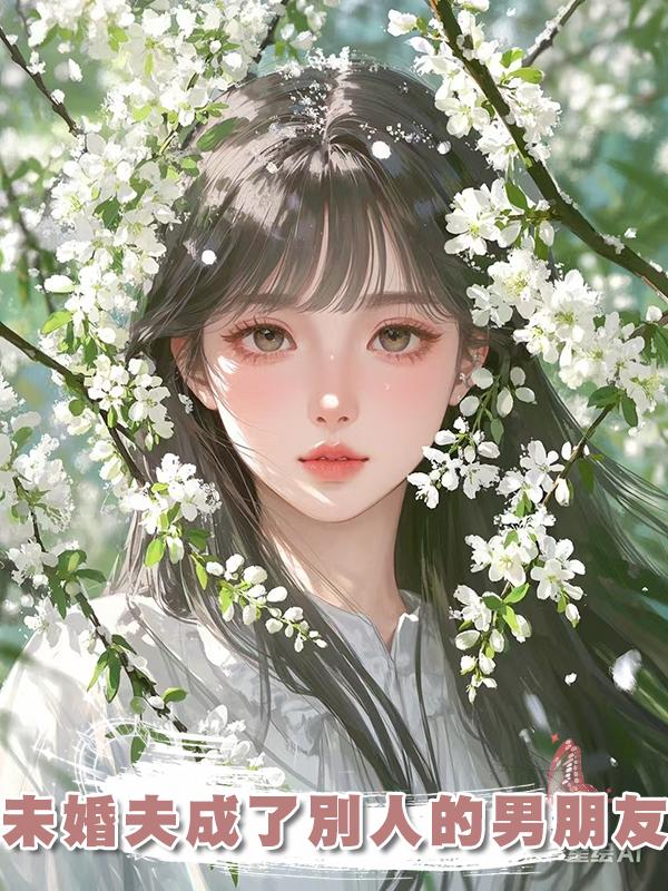 未婚夫成了別人的男朋友在線閱讀