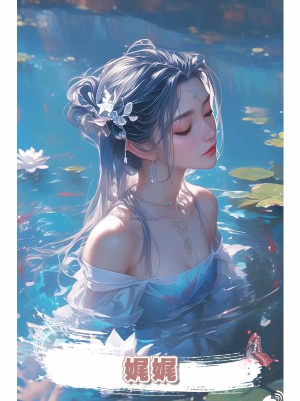 娓娓在線閱讀