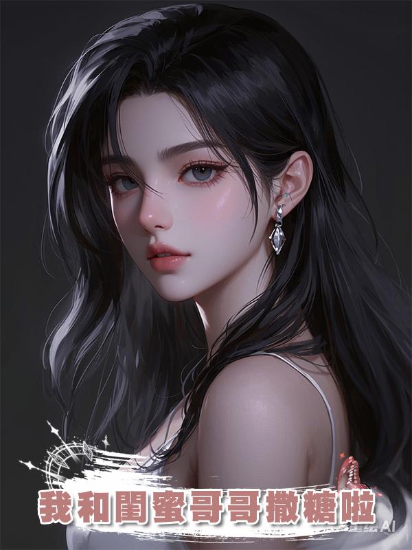 我和閨蜜哥哥撒糖啦在線閱讀