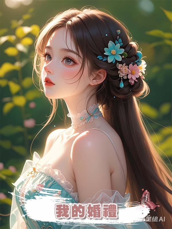 我的婚禮在線閱讀