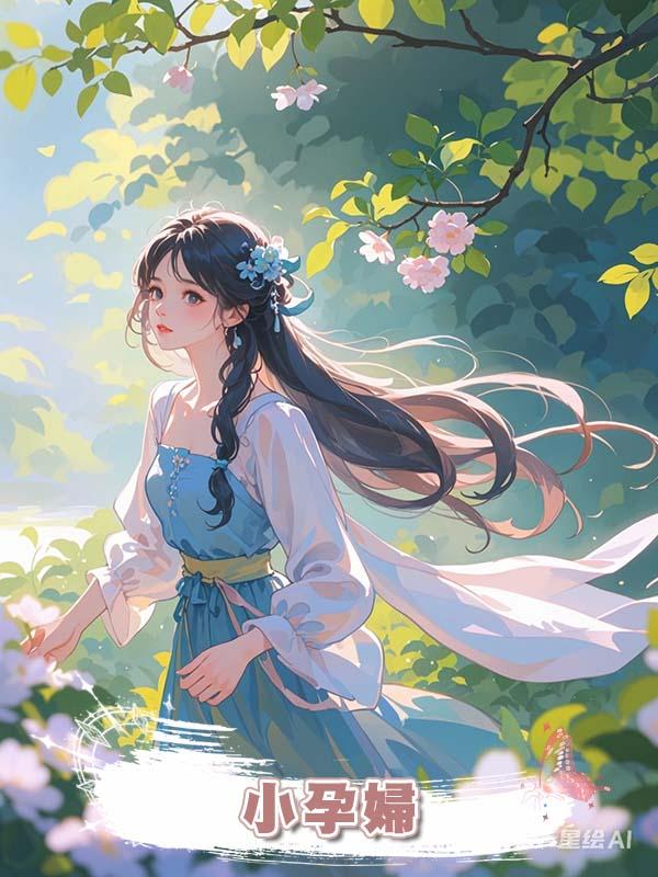 小孕婦在線閱讀