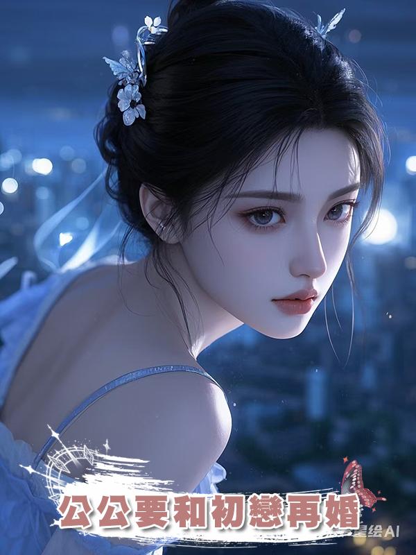 公公要和初戀再婚在線閱讀