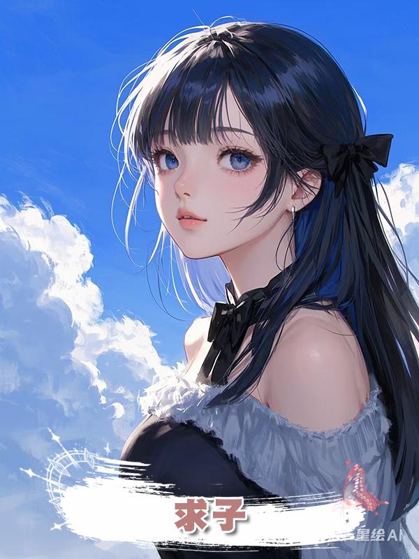 求子在線閱讀