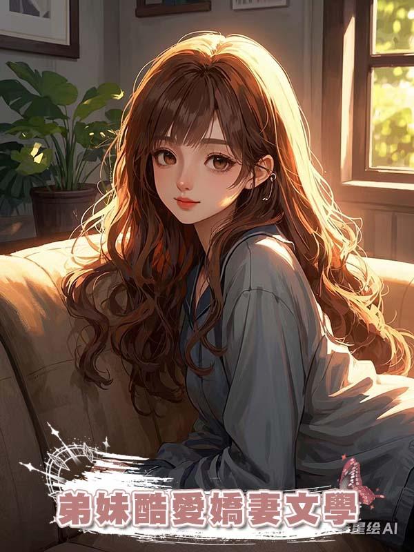 弟妹酷愛嬌妻文學在線閱讀