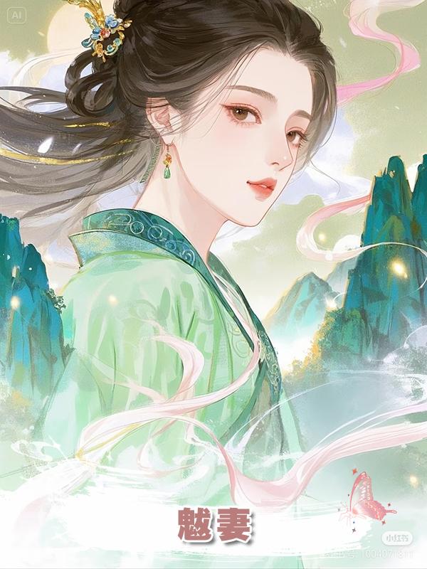 魃妻在線閱讀