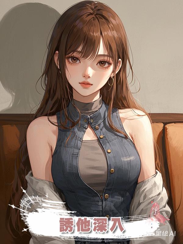 誘他深入在線閱讀