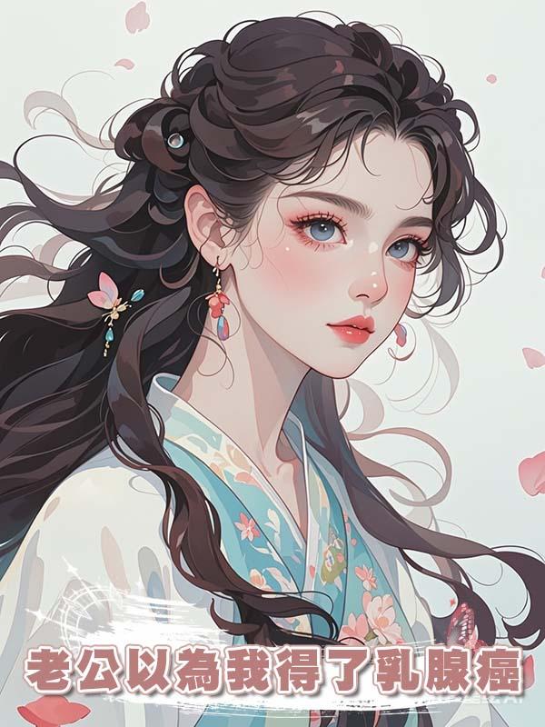老公以為我得了乳腺癌在線閱讀