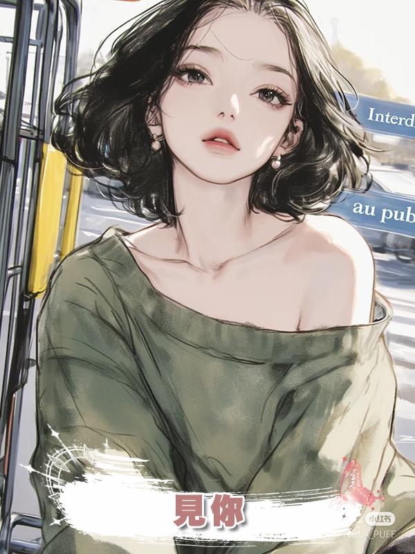 見你在線閱讀