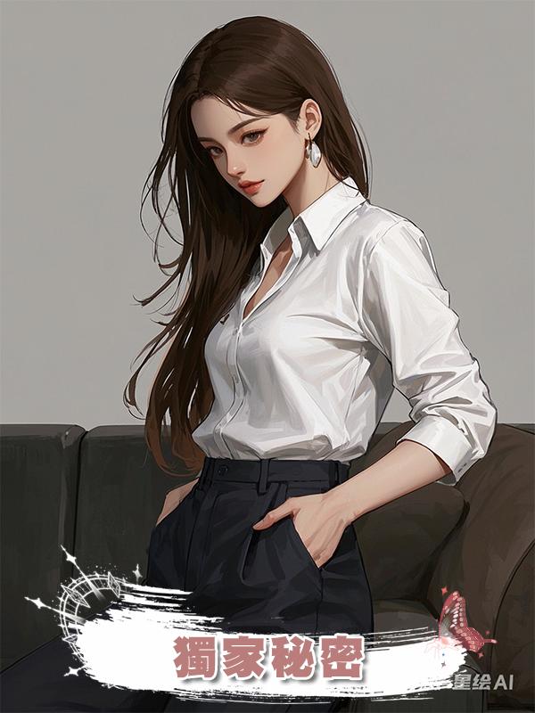 獨家秘密在線閱讀