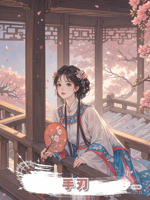 手刃在線閱讀