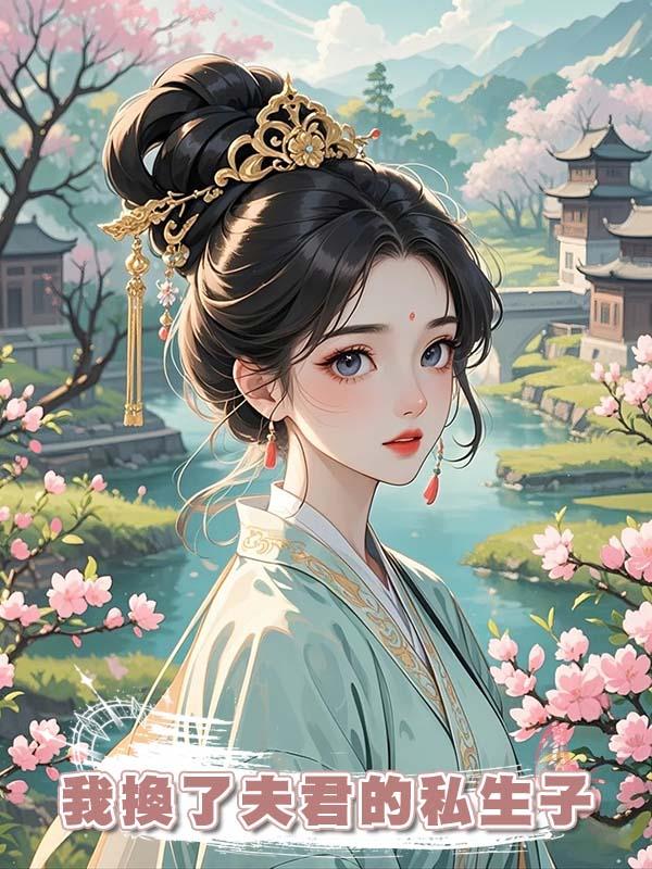 我換了夫君的私生子在線閱讀
