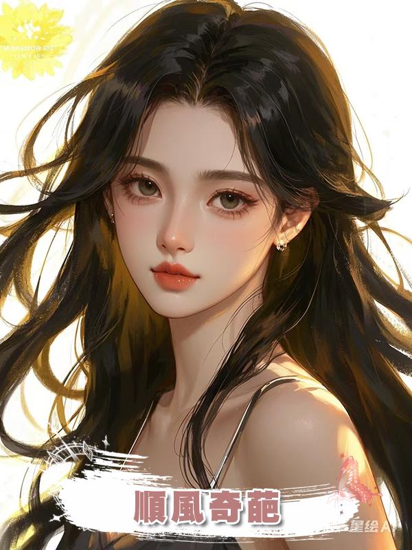 順風奇葩在線閱讀