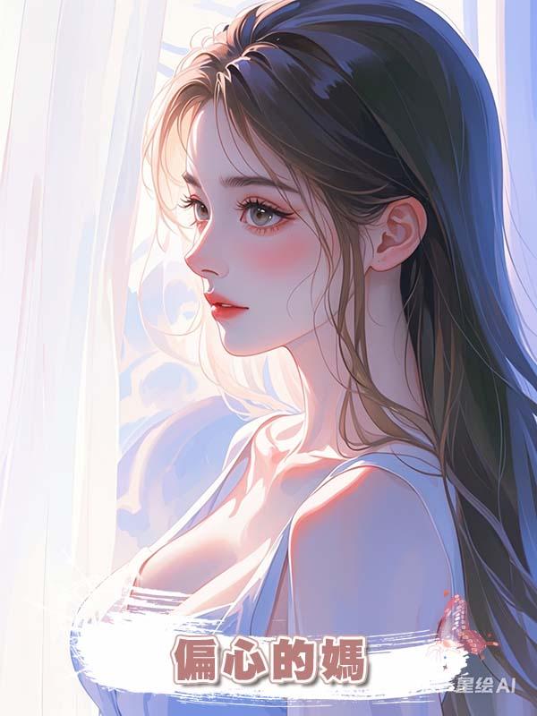 偏心的媽在線閱讀