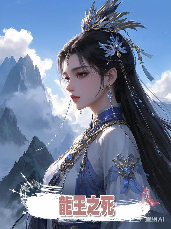 龍王之死在線閱讀