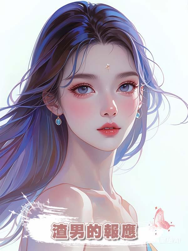 渣男的報應在線閱讀