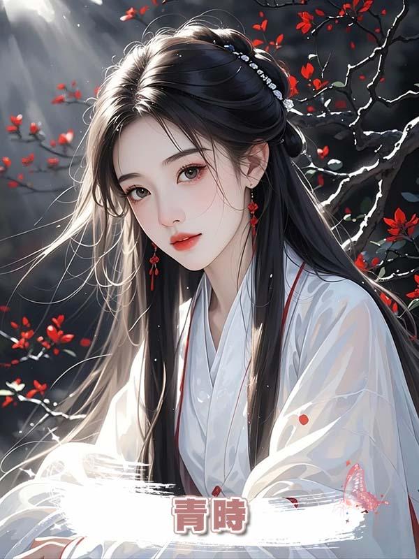 青時在線閱讀
