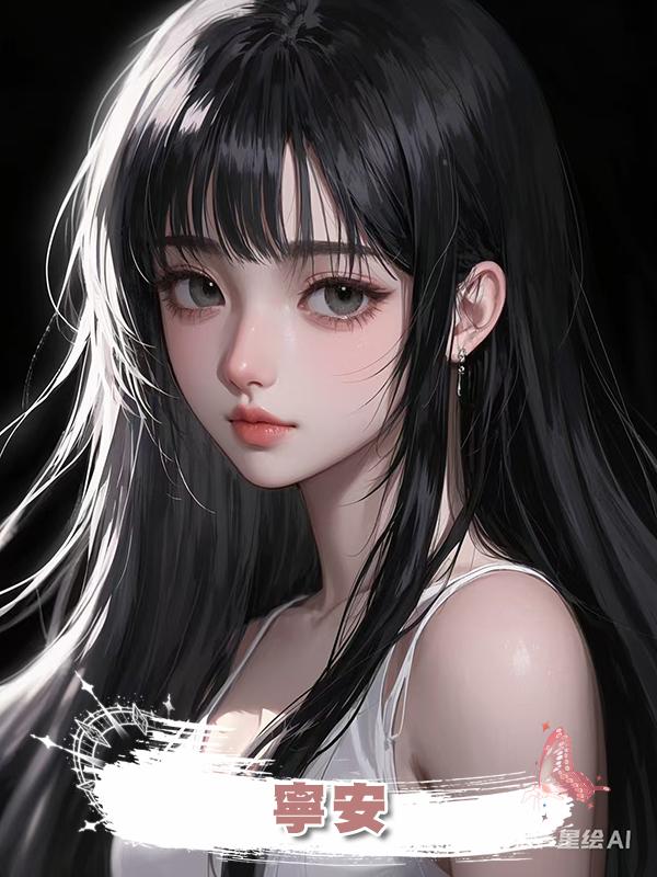 寧安在線閱讀