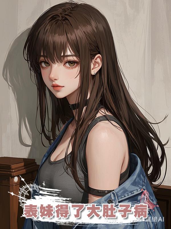 表妹得了大肚子病在線閱讀