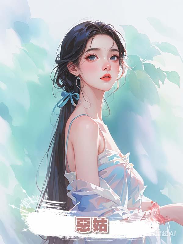 惡姑在線閱讀