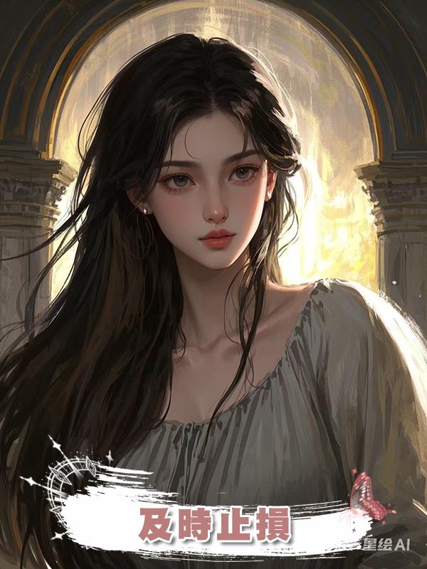 及時止損在線閱讀