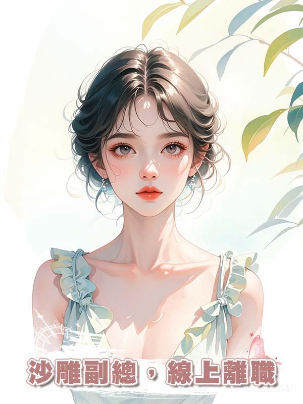 沙雕副總，線上離職在線閱讀
