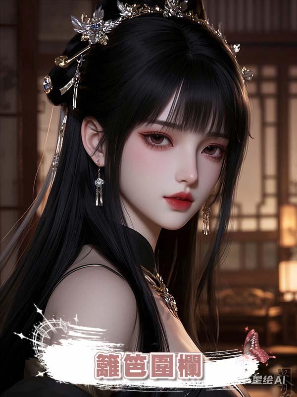 籬笆圍欄在線閱讀