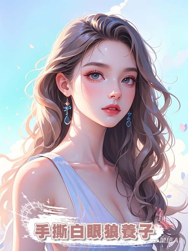 手撕白眼狼養子在線閱讀