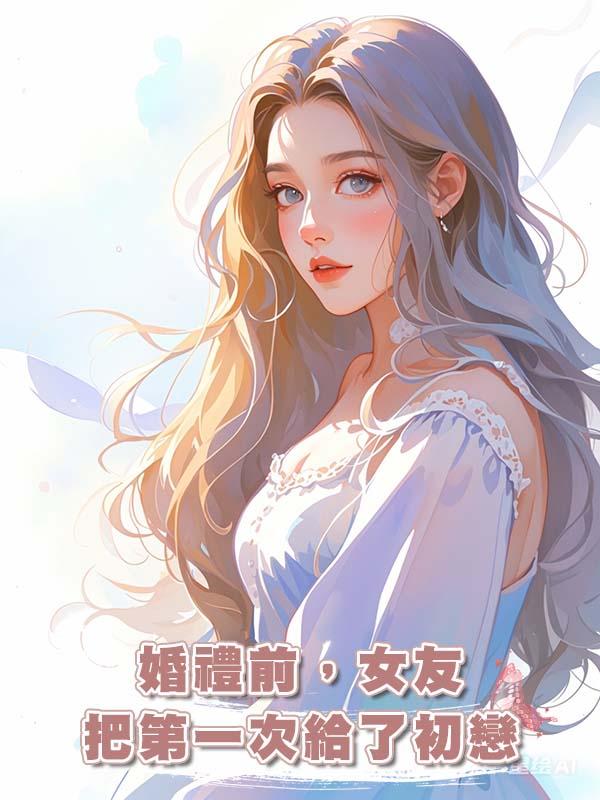婚禮前，女友把第一次給了初戀在線閱讀