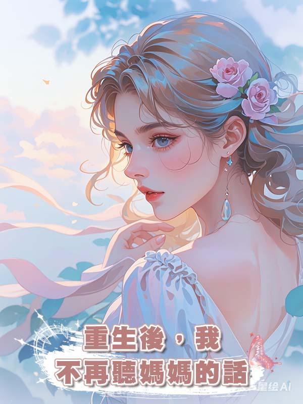 重生後，我不再聽媽媽的話在線閱讀