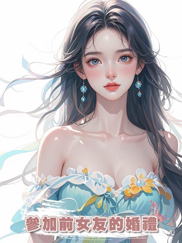 參加前女友的婚禮在線閱讀