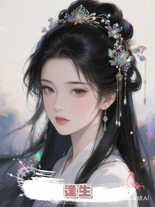 逢生在線閱讀