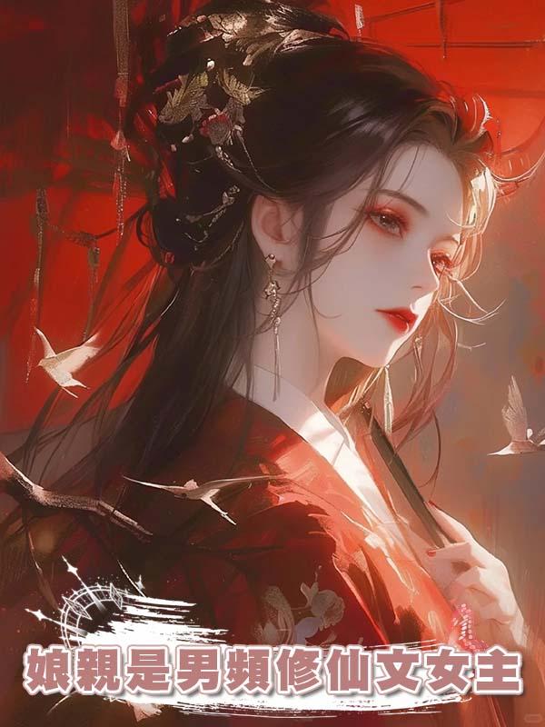 娘親是男頻修仙文女主在線閱讀